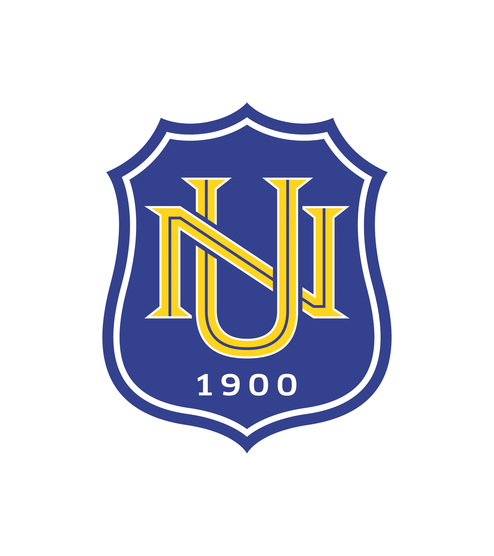 NUPSYCHE